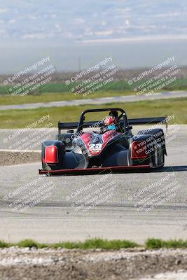 media/Mar-17-2024-CalClub SCCA (Sun) [[2f3b858f88]]/Group 1/Race/